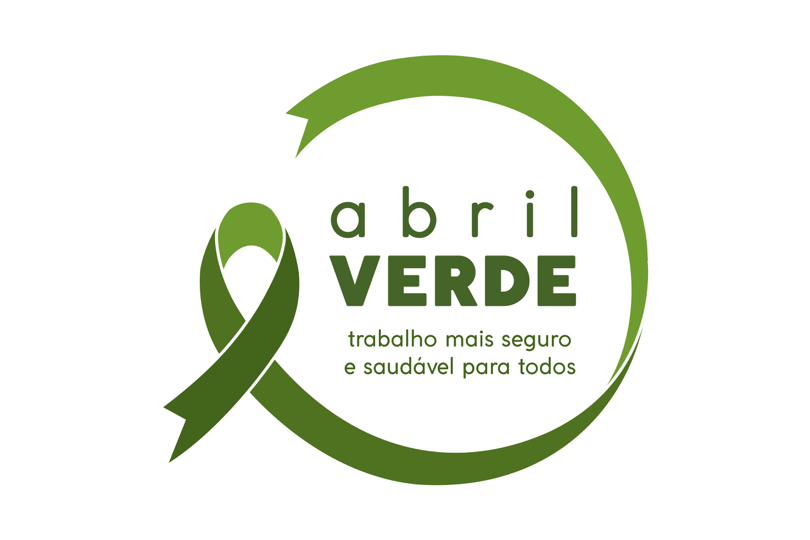 Abril Verde SIEMACO Campinas reforça a prevenção de acidentes de