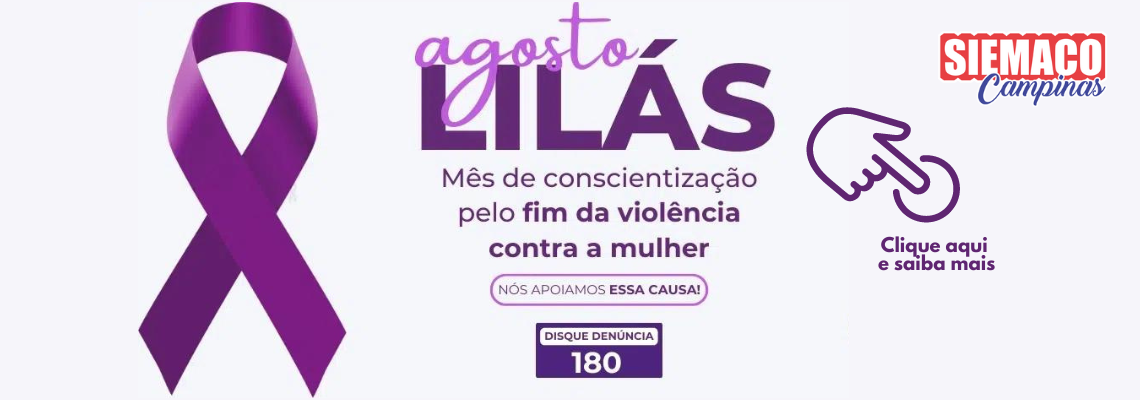 Siemaco Campinas